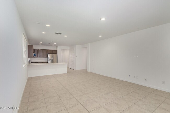 Foto del edificio - 3824 S 64th Dr