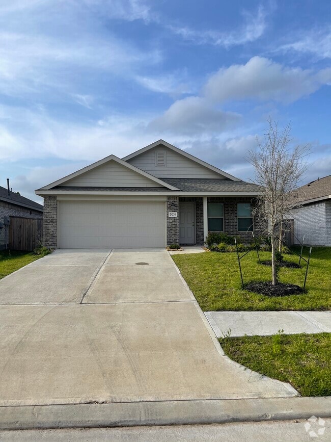 Hidden Lake Estates Houses for Rent Magnolia, TX 4 Homes Page 2