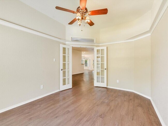 Foto del edificio - 14804 Staked Plains Loop