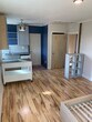 Foto principal - 2305 Fontaine Ave