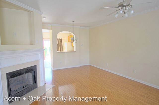 Building Photo - 2 br, 2.5 bath House - 4117 Brenmar Lane
