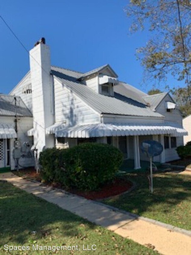 Foto del edificio - 6 br, 3 bath House - 1436 Kicker Rd