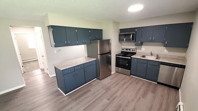 Foto del edificio - 74 Northwood Dr