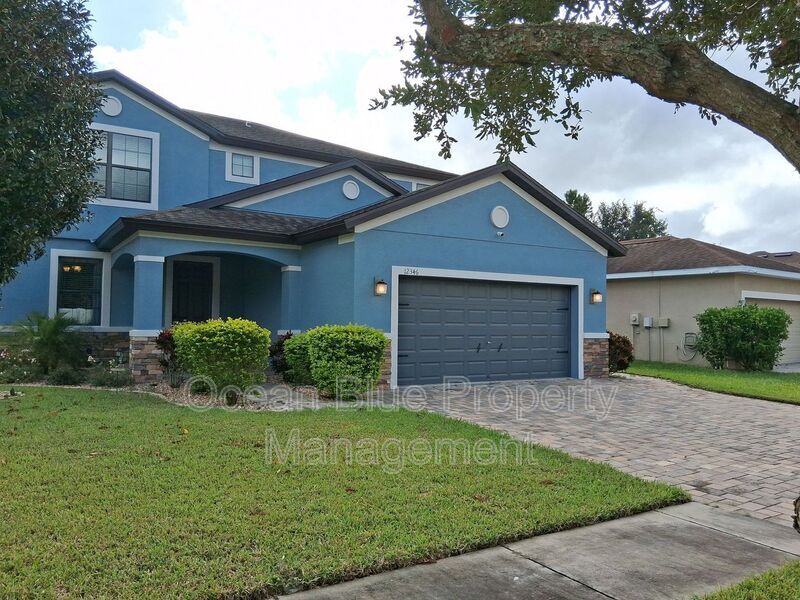 Foto principal - 12346 Duckett Ct