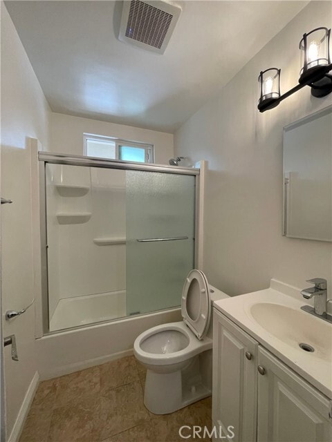 Foto del edificio - 1349 N Altadena Dr