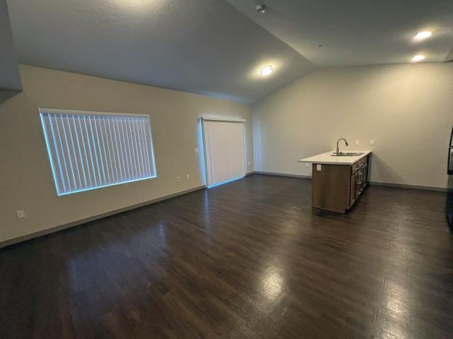 Foto del edificio - 3 bedroom in Caldwell ID 83605