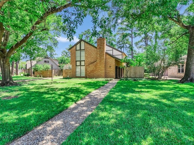 Building Photo - 14134 Cleobrook Dr