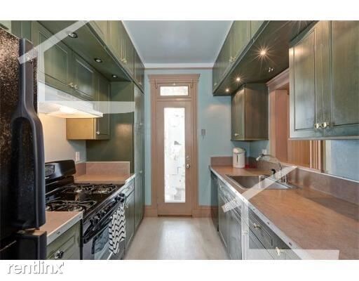 Foto del edificio - 1 br, 1 bath  - 56 Charlesgate E Apt 122