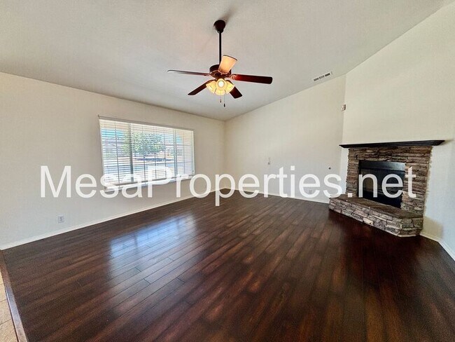 Building Photo - 21172 Cabernet Ln