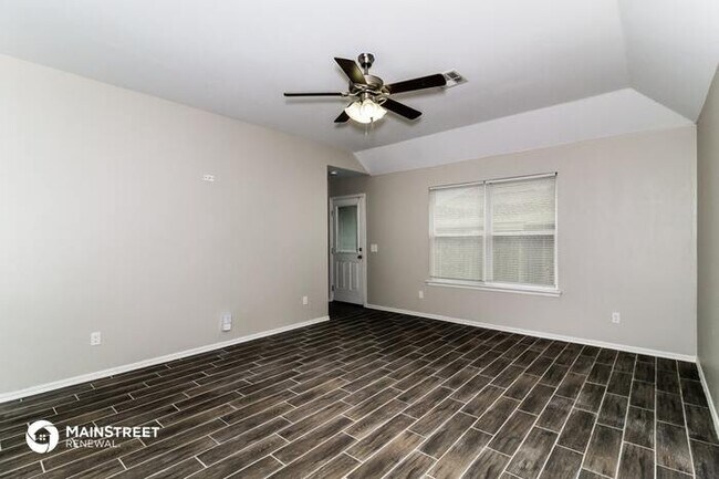 Foto del edificio - 708 Nathan Way, Yukon, OK 73099