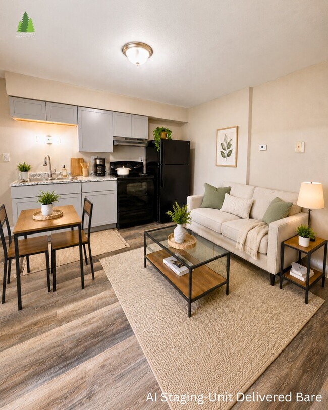 Foto del edificio - 783 Anderson Ave