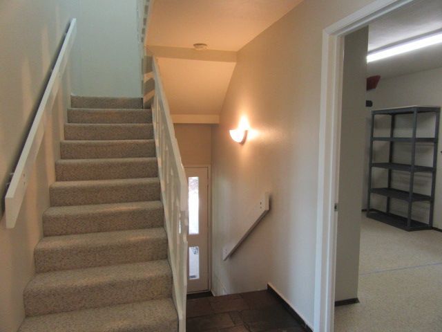 Foto del edificio - 10223 112th Ave NE