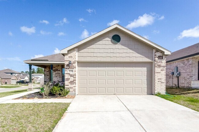 Building Photo - 8150 Wollemi Pne Rd