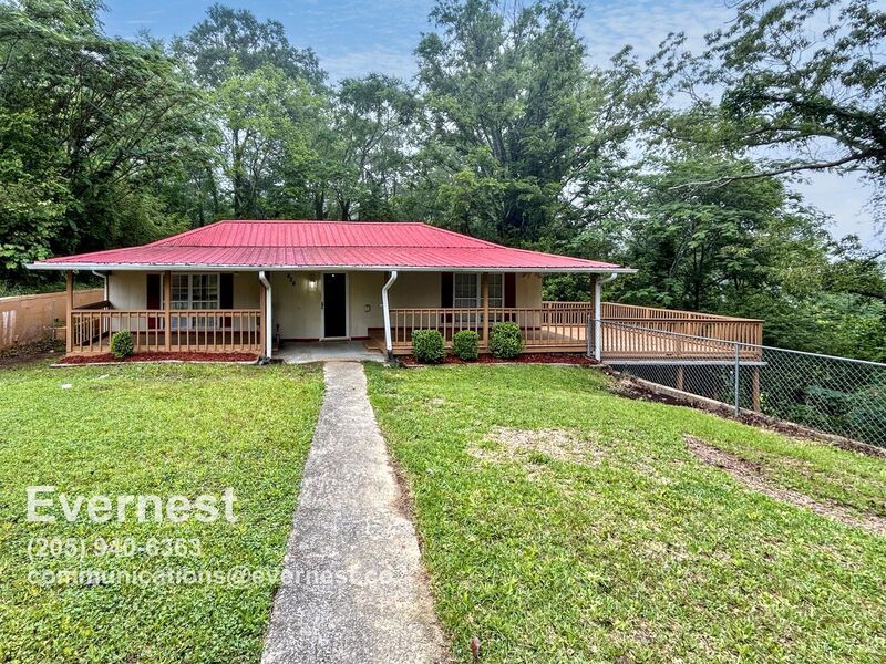 Foto principal - 424 Robin Rd