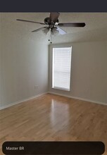 Building Photo - 260 El Dorado Blvd