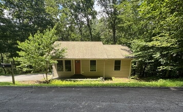 Building Photo - 46 Madison Heights Dr