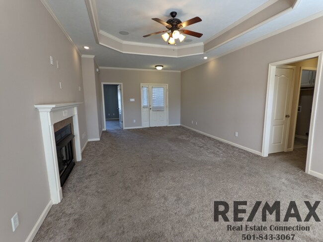 Foto del edificio - Sorry No Smoking and Pets Permitted with Restrictions