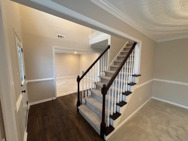 Foto del edificio - Cypress Point