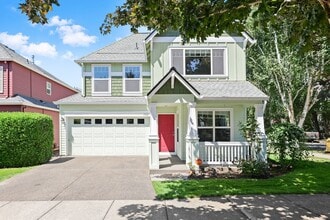 Building Photo - 793 NE 61st Ct