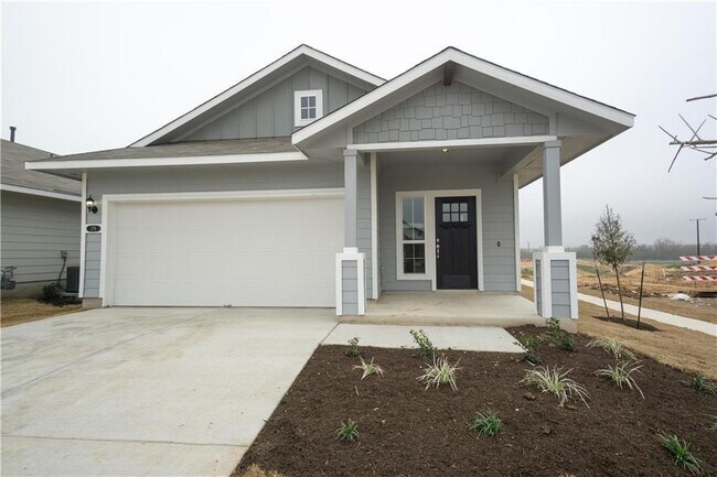 Building Photo - 179 White Dunes Dr