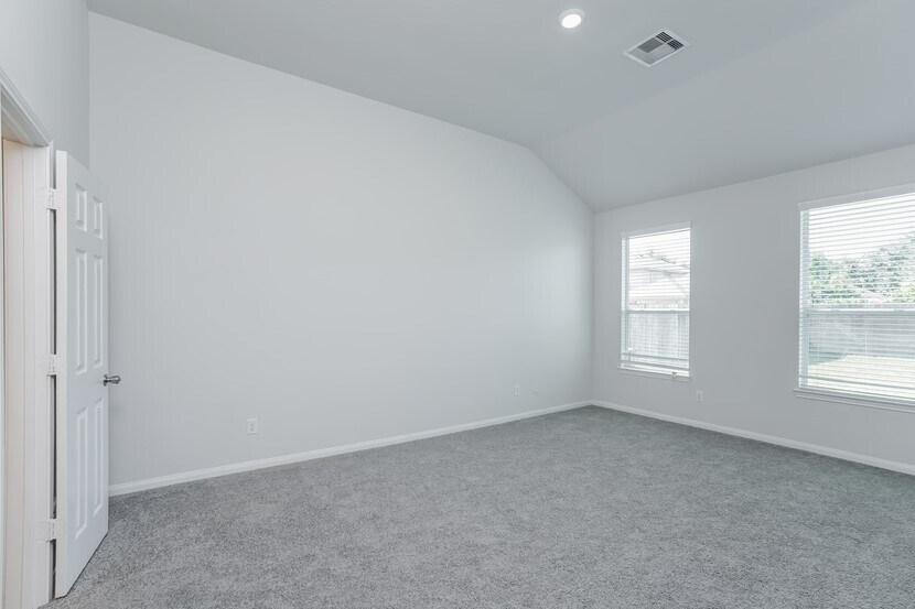 Foto del edificio - 823 Frontera Ct