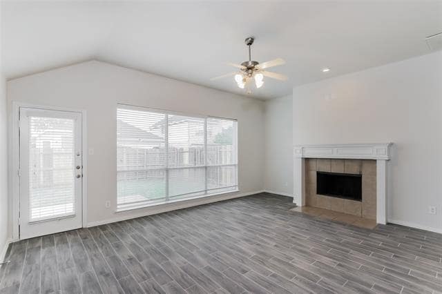 Building Photo - 1039 Barrymore Ln