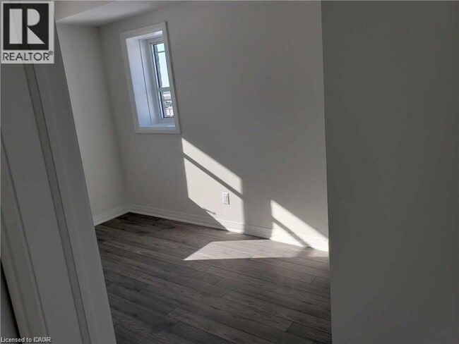 Photo du bâtiment - 1989 Ottawa Street S