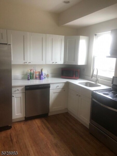 Primary Photo - 128 N 13th St