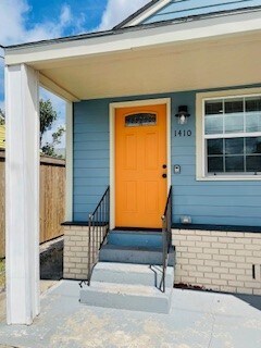 Photo - 1410 Joliet St House