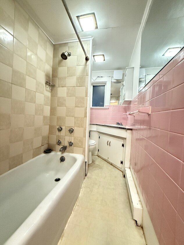 Foto principal - 195 Mount Auburn St