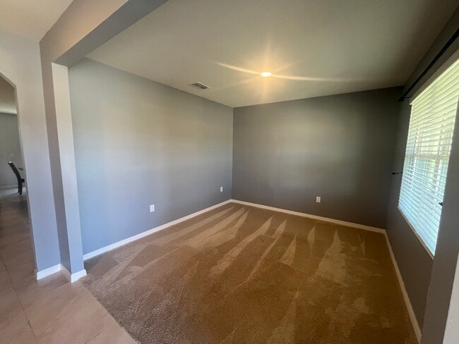 Building Photo - 5341 Sandpine Haven Ln