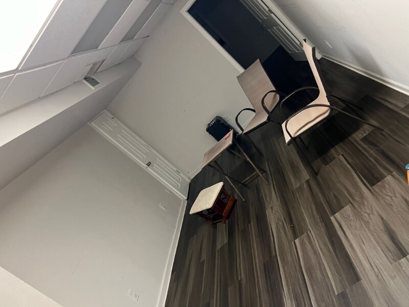 6 13th St, Selden, NY 11784 House Rental in Selden, NY