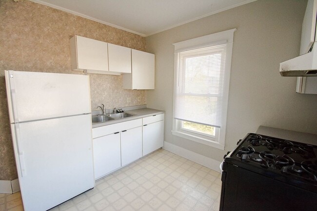 Foto del edificio - 1746 1st St SW