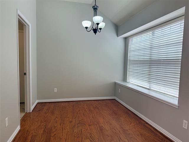 Building Photo - 3112 Rocky Mountain Dr