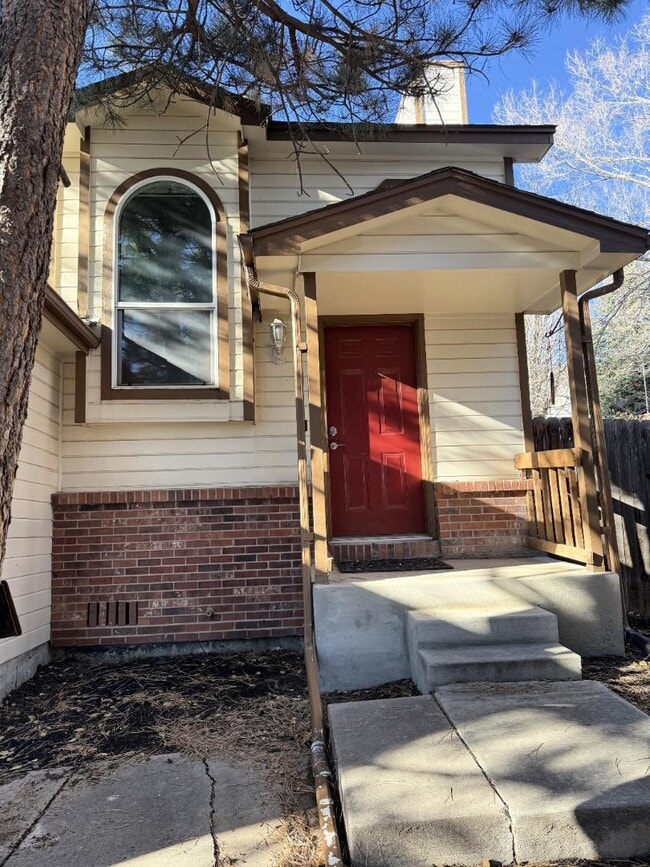 Foto del edificio - 2740 Nightstar Ct