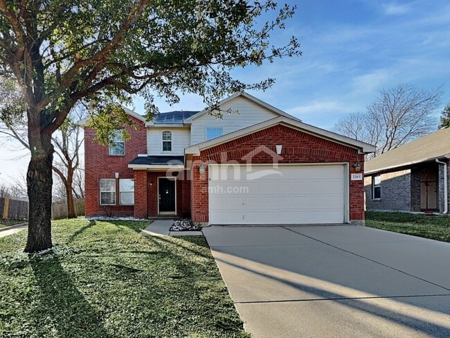 Building Photo - 2203 Terrell Dr