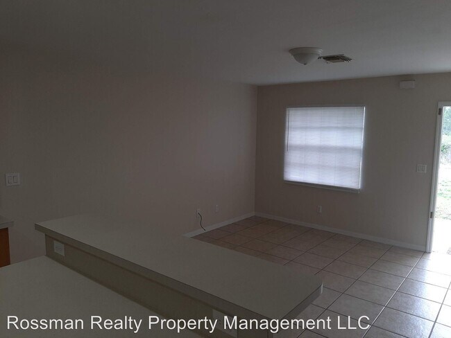 Foto del edificio - 443 Linden Ave S