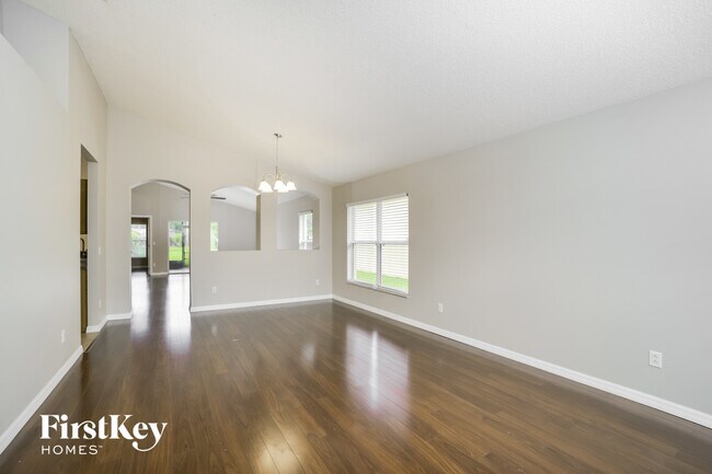 Building Photo - 5374 Florence Harbor Dr