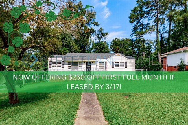 Foto del edificio - NOW OFFERING $250 OFF FIRST FULL MONTH IF ...