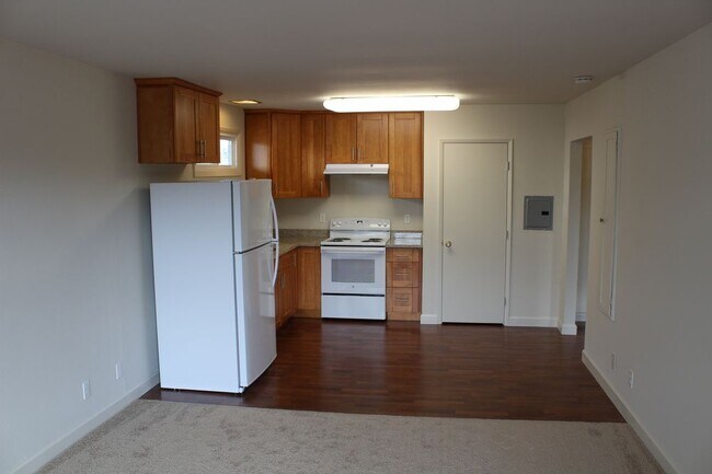 Foto del edificio - 522 Mayfair Ave