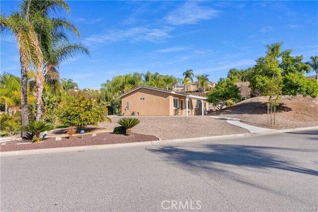 Foto del edificio - 14224 Ashton Ln