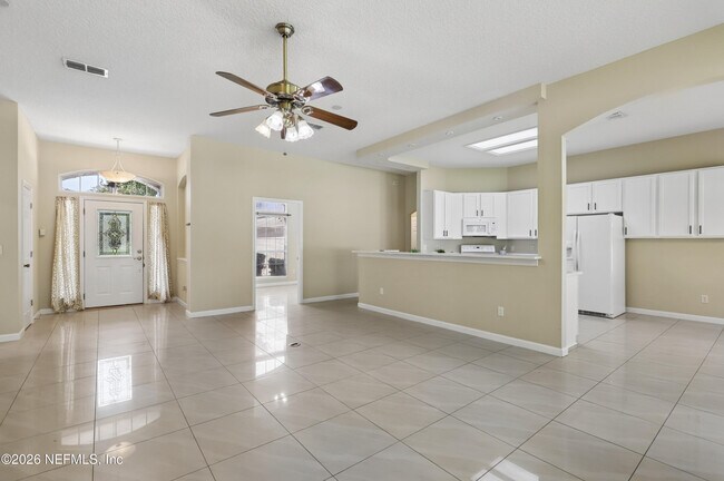 Foto del edificio - 2070 Thornhill Drive