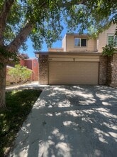 Building Photo - 457 W 91st Cir