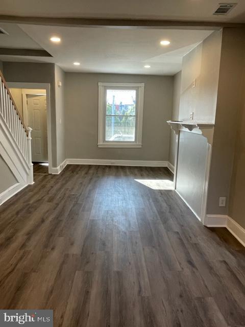 Foto principal - 335 N 60th St