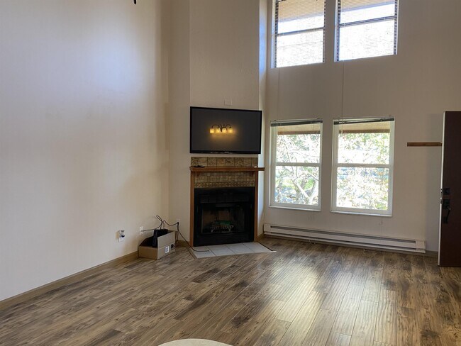 Foto del edificio - 2640 N Hwy 162