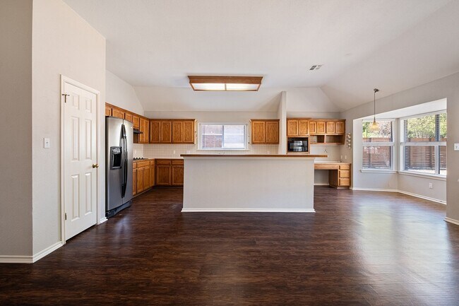 Foto del edificio - Dream Home Alert in Pflugerville