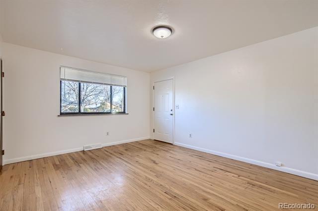 Building Photo - 63 Newland St
