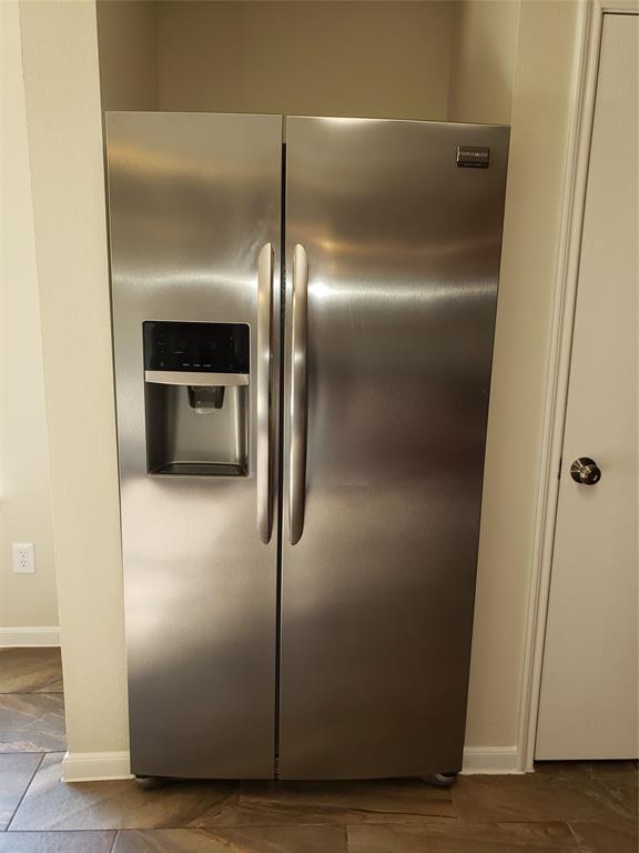 Foto del edificio - 12063 Mallard Stream Ct