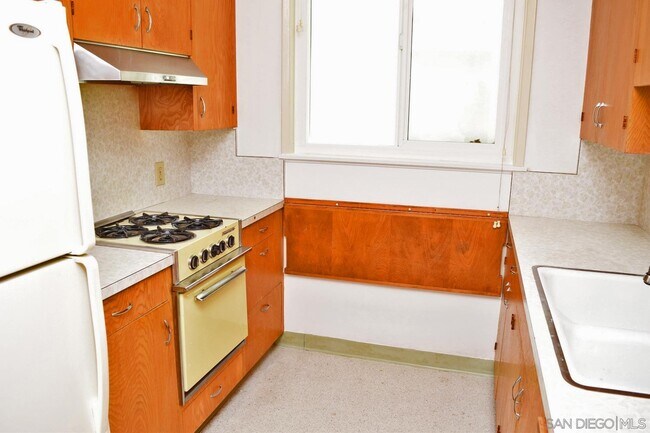 Foto del edificio - 344 Prospect St