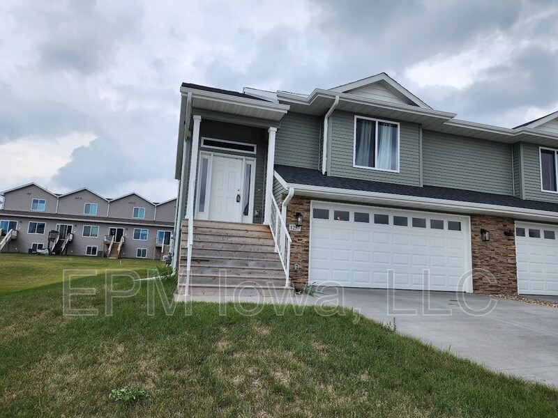 Foto principal - 1257 Abraham Dr